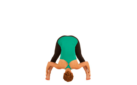 Separate Leg Stretching Pose – Dandayamana-Bibhaktapada-Paschimotthanasana  - Foto di Hot Yoga Barcelona, Barcellona - Tripadvisor